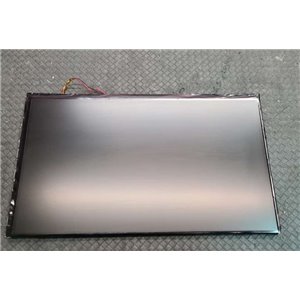 Pantalla portatil AIRIS KIRA N10020