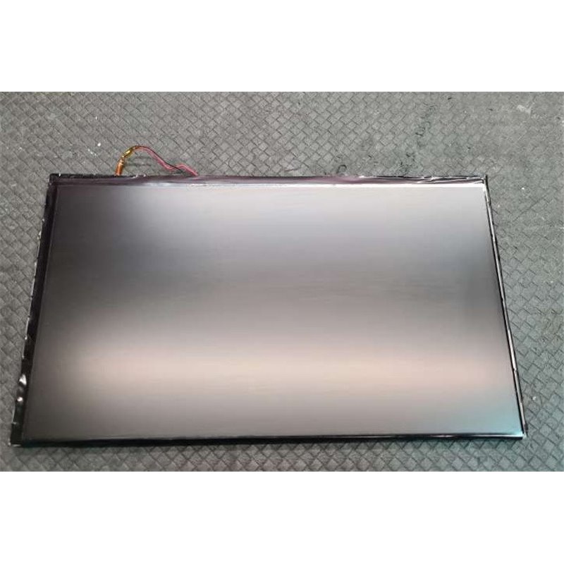 Pantalla portatil AIRIS KIRA N10020