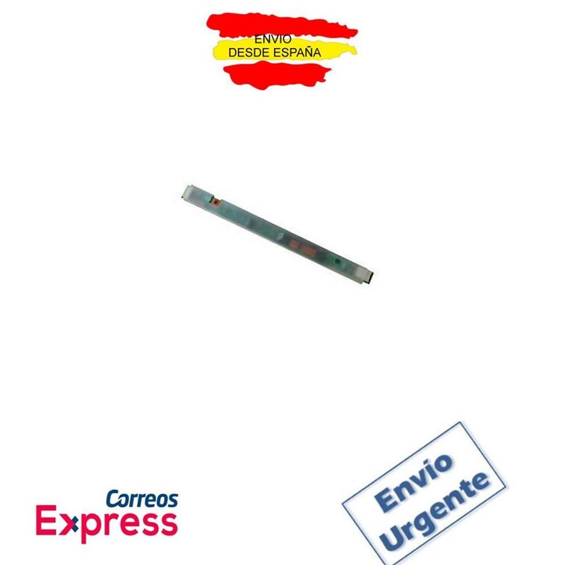 Inversor LCD para HP PAVILION AV7