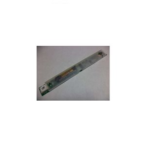 Inversor LCD para HP Pavilion dv5