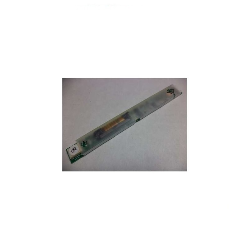 Inversor LCD para HP Pavilion dv5