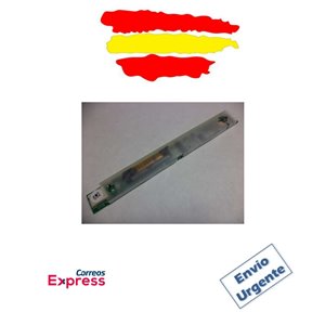 Inversor LCD para HP Pavilion dv5