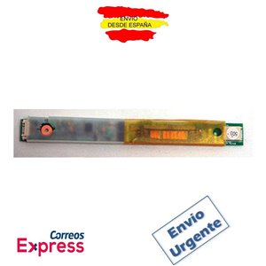 Inverter Pavilion DV1000