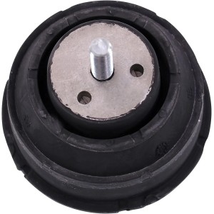 Meyle 300 118 1107 Soporte, motor