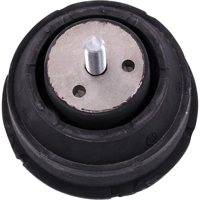 Meyle 300 118 1107 Soporte, motor