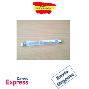 INVERTER LCD TDK TBD510NR  EA02B510T