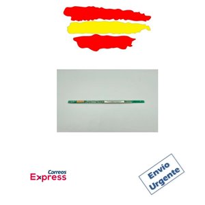 Inversor VK2118940807 A49 SE14798