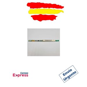 Inversor VK2118940807 A49 SE14798