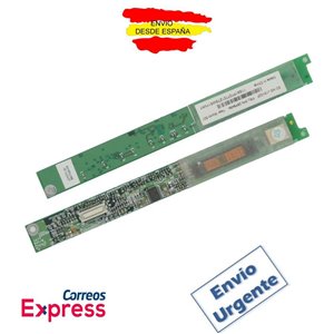 INVERTER 26P8464 J071071.00