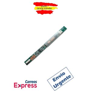 INVERTER DARFON 4H.V1892.101/C