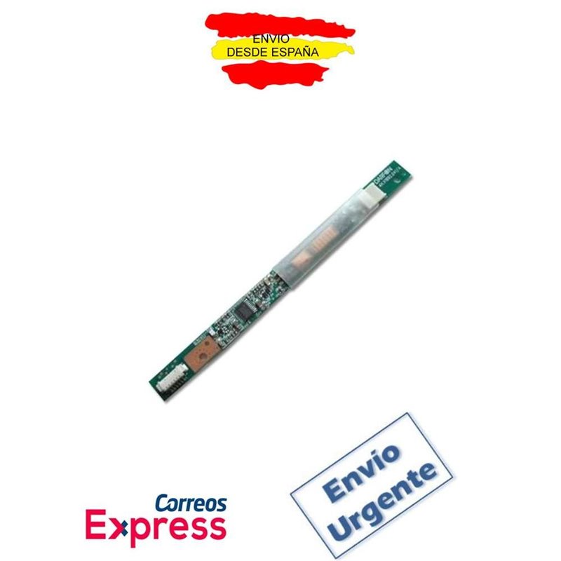 INVERTER DARFON 4H.V1892.101/C