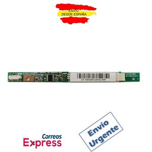 INVERTER DARFON 4H.V1892.101/C