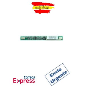 INVERTER DARFON v02114810105