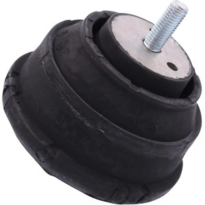 Meyle 300 118 1107 Soporte, motor