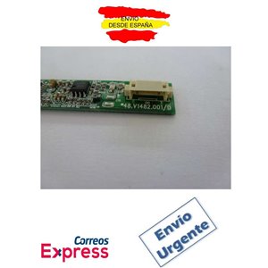 INVERTER DARFON v02114810105