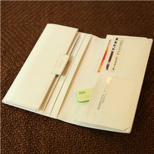 Rastreador inteligente inalámbrico con Bluetooth Nut-Mini