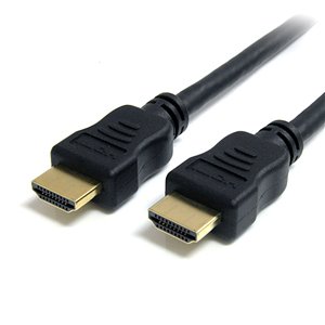 Cable hdmi a hdmi