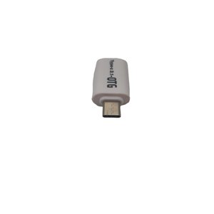 Adaptador USB a tipo C