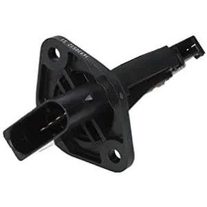 Pierburg. 7.22684.11.0 Medidor de Masa de Aire