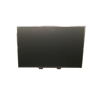 Pantalla Portátil Samsung  LTN154X3-L0D