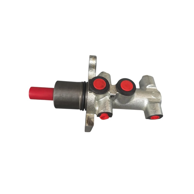 HELLA 8AM 355 504-361 Cilindro principal de freno .AM0436