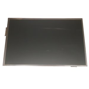 Pantalla Portátil Samsung  LTN141w1-L04