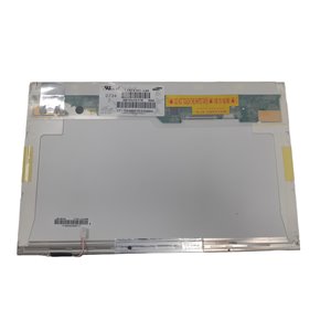 Pantalla Portátil Samsung  LTN141w1-L04
