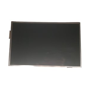 Pantalla Portátil Samsung  LTN141w1-L04