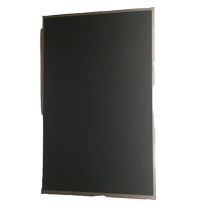 Pantalla portatil Quanta QD14TL01