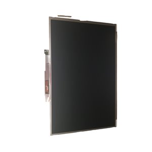 Pantalla portatil Quanta QD14TL01