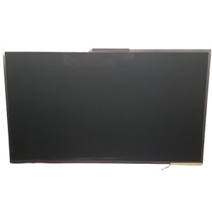 Pantalla Portátil Samsung  LTN160AT01