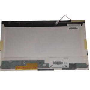 Pantalla Portátil Samsung  LTN160AT01