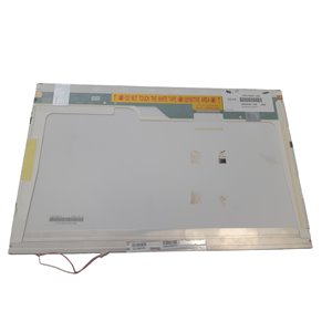 Pantalla Portátil Samsung  LTN170WX-L05