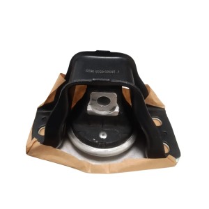 Optimal F8-7746 Soporte, motor