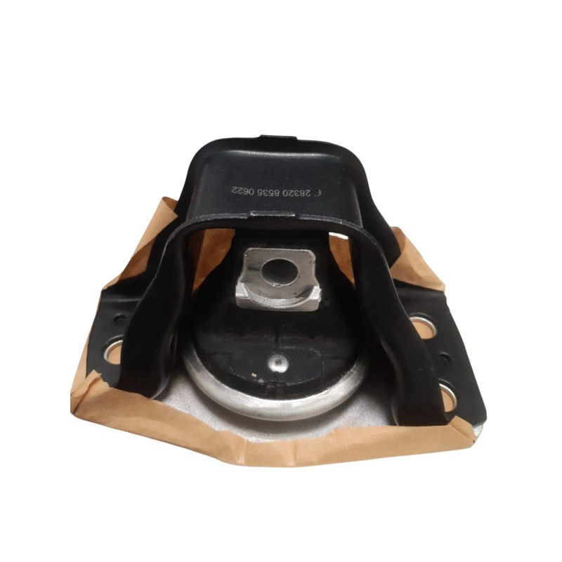 Optimal F8-7746 Soporte, motor