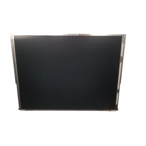 Pantalla portatil Quanta QD14XL20