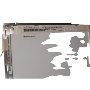 Pantalla portatil Quanta QD14XL20