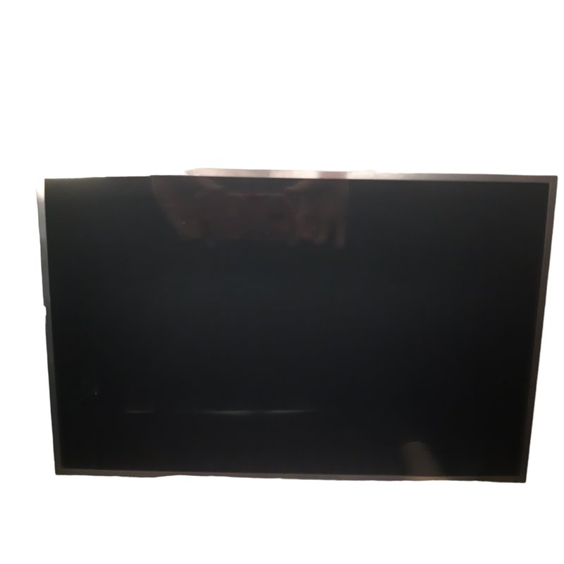 Pantalla Portátil Samsung  LTN170X2-L02