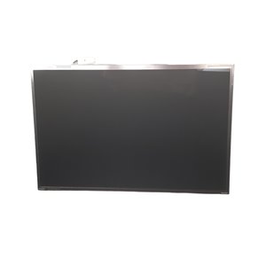 Pantalla portatil LG PHILIPS LP133WX1 (TL)(B1)