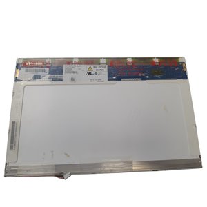 Pantalla Portátil Chunghwa CLAA141WB03