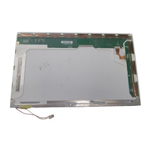 Pantalla portatil Quanta QD13WL02