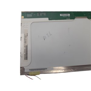 Pantalla portatil Quanta QD13WL02