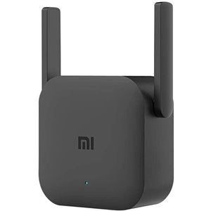 Xiaomi repetidor MI WiFi Range Extender Pro