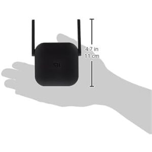 Xiaomi repetidor MI WiFi Range Extender Pro