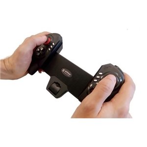 Primux - Gamepad GP2 (Android)