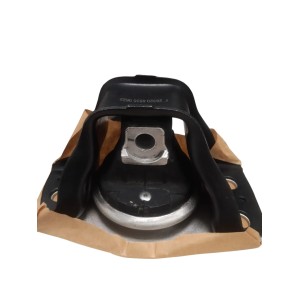 Optimal F8-7746 Soporte, motor