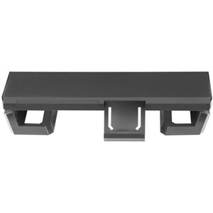 Mars Gaming MGS-PRO Soporte Monitor