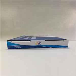 Tinta starink LC223 Reemplazo para Brother LC 223