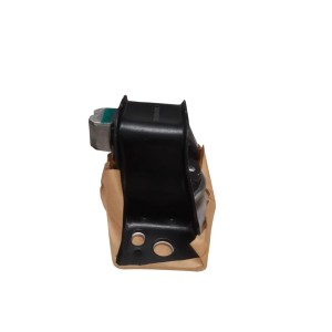 Optimal F8-7746 Soporte, motor