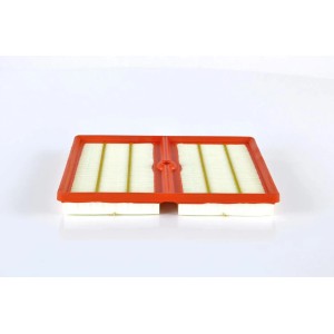 Bosch S0611 - Filtro de aire para vehículos